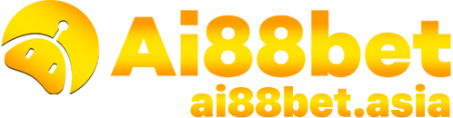 ai88bet